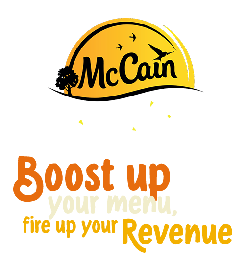 McCain cajun